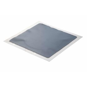   Rodelux Vízszigetelő csőmandzsetta - EPDM-CSM 120x120mm - kék