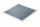Rodelux Vízszigetelő csőmandzsetta - EPDM-CSM 350x350mm - szürke