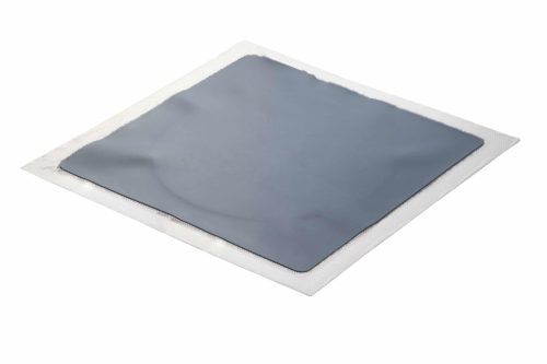 Rodelux Vízszigetelő csőmandzsetta - EPDM-CSM 350x350mm - szürke