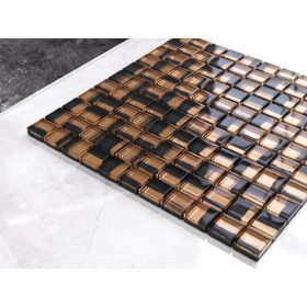 Copper Nero