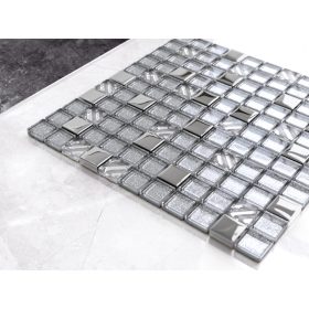 Silver Energy