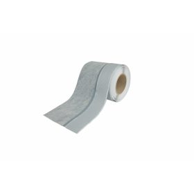   Rodelux hajleterősítő szalag - 2cm széles öntapadó csíkkal - TPR120-BUTYL