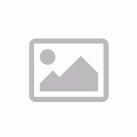 Hajlítható "L" alakú szögletes profil