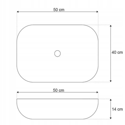 MANVELD MOSDÓ TOKYO fehér ezüst KÍGYÓBŐR  (45.5cm)