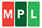 MPL futárszolgálat ( Alap díj + 3500Ft logisztikai költség)