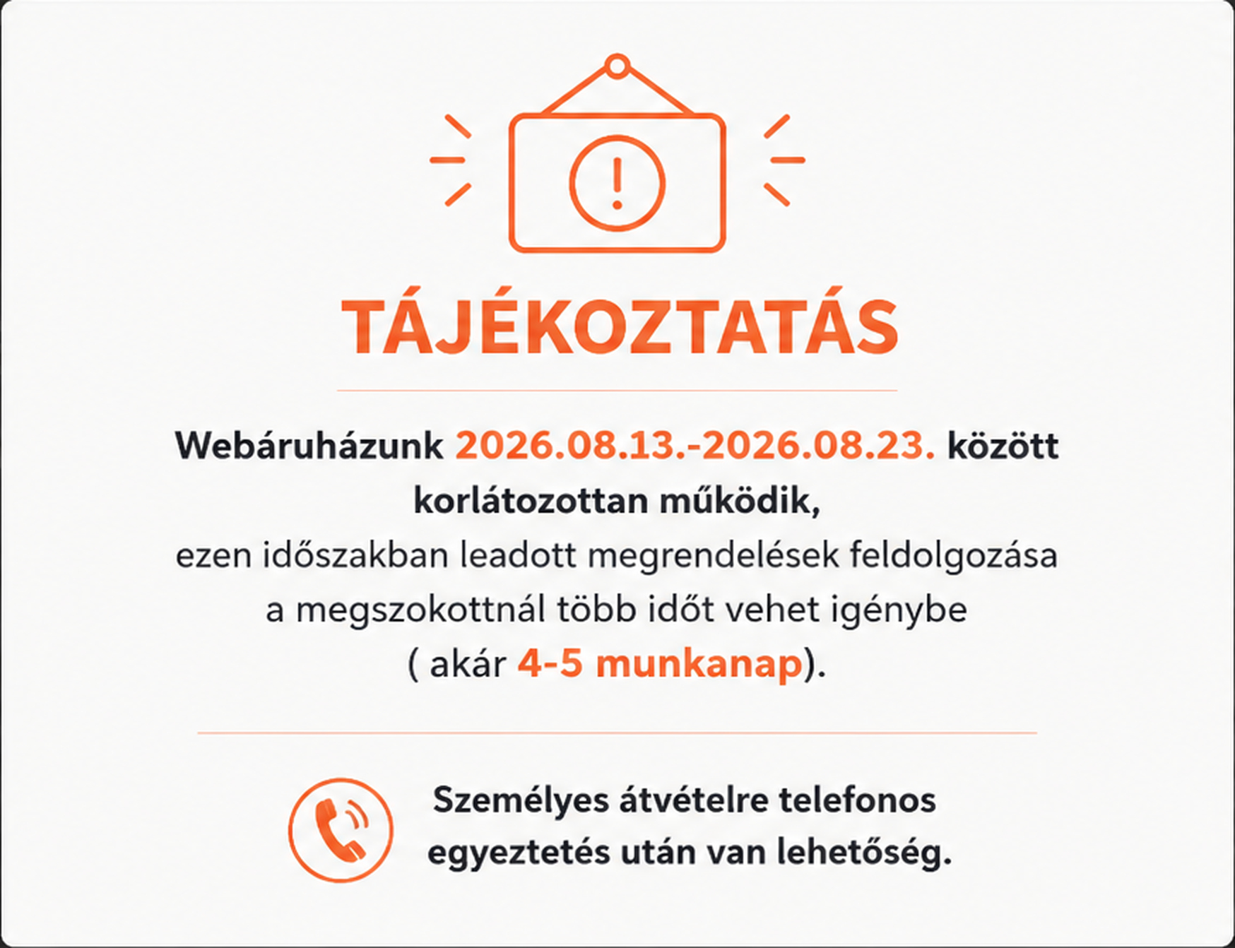 webshop-tajekoztato-banner-x-nelkul.jpg