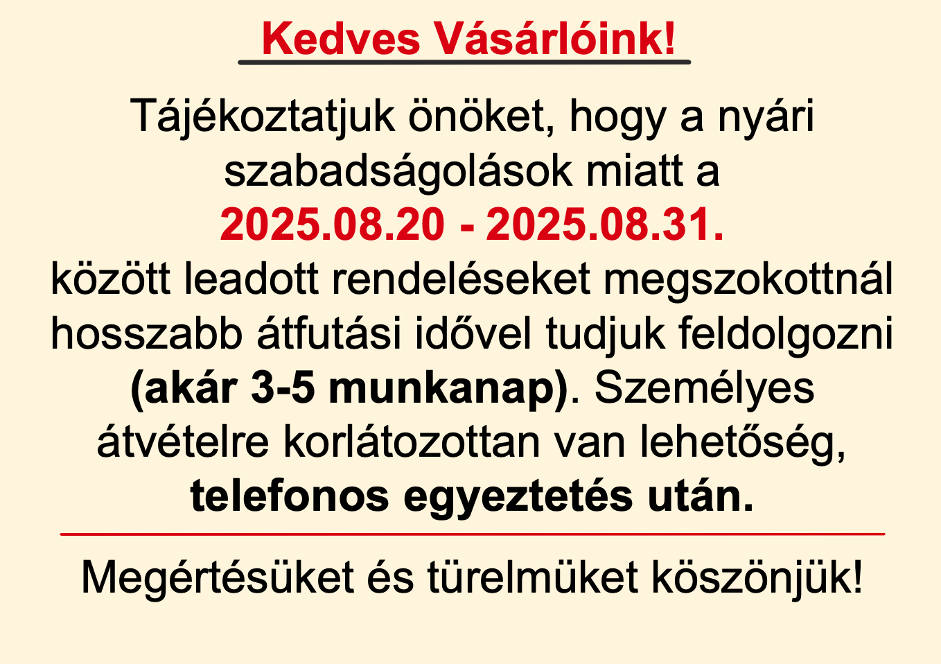 zarvanyar.png